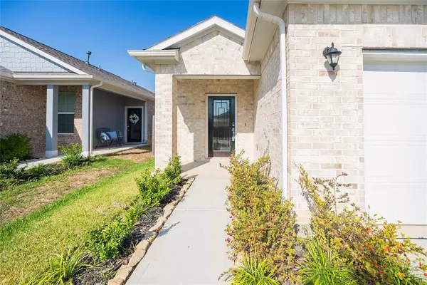 Katy, TX 77493,23206 Spring Genesis LN