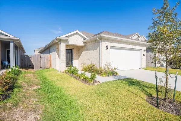 Katy, TX 77493,23206 Spring Genesis LN