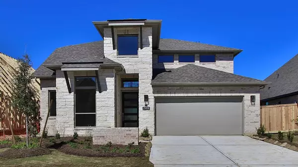 Cypress, TX 77433,21010 Madera Valley LN