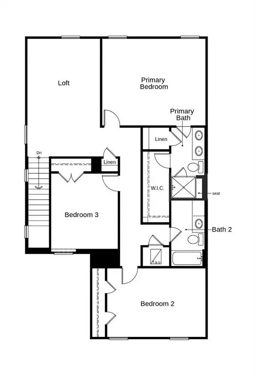 Hockley, TX 77447,22839 Wolfshire WAY