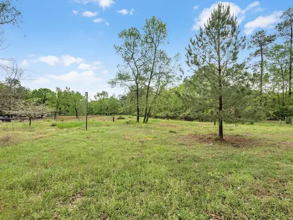 7612 Boars Head PL, Montgomery, TX 77316