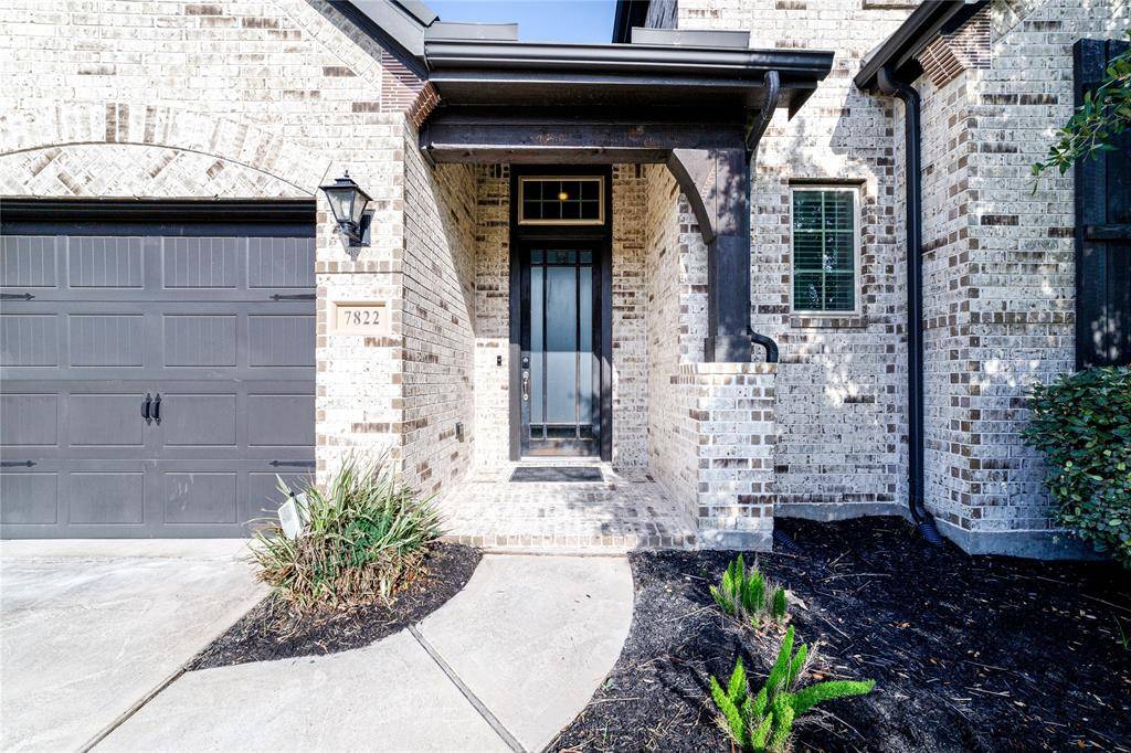 Richmond, TX 77407,7822 Taronga LN