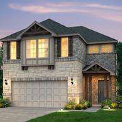 3410 Signor DR, Houston, TX 77025