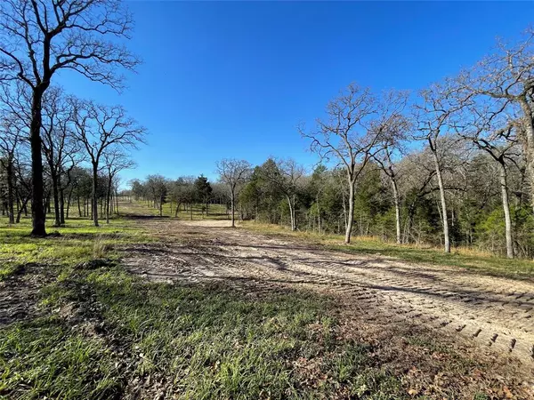 Fairfield, TX 75840,TBD Tract 3 FM 3285