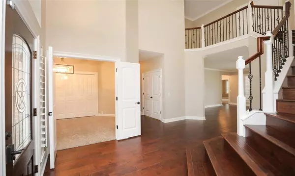 Tomball, TX 77377,19222 Adobe Canyon LN