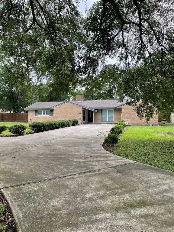 Houston, TX 77065,11650 Possum Hollow LN