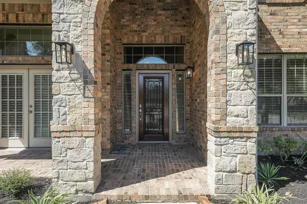 Houston, TX 77044,13802 Sugar Dock CT