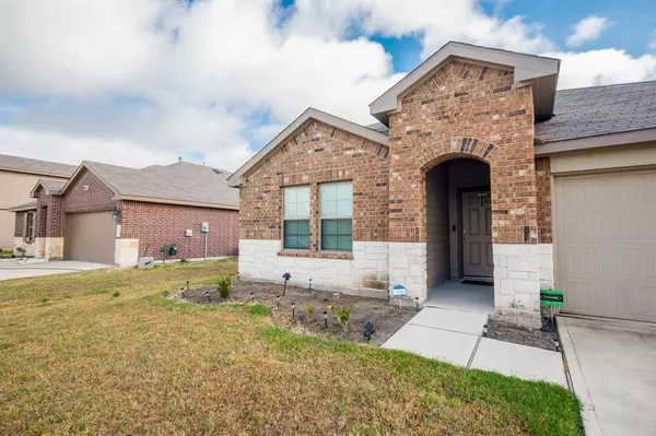 Rosenberg, TX 77469,6315 Graham Bend Ln