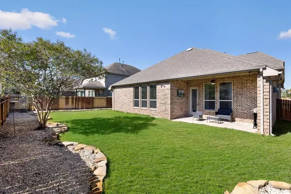 Tomball, TX 77375,9519 Chaddington CT