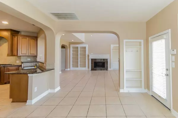 Humble, TX 77396,8427 Jackson Creek Bend LN