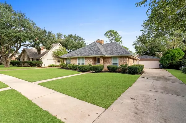 Sugar Land, TX 77479,2711 Cane Field DR