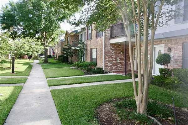 Houston, TX 77079,14226 Misty Meadow LN