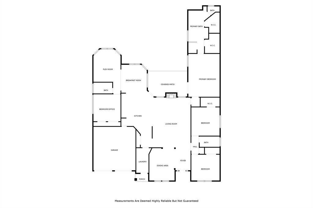 Spring, TX 77379,18107 Hampton Oak DR