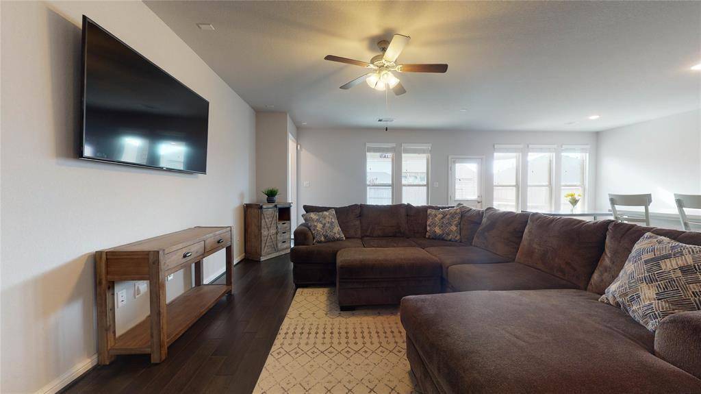 Cypress, TX 77433,11839 Apple Harvest LN