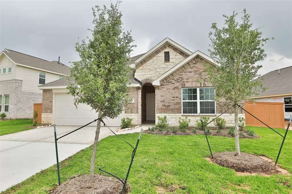 Katy, TX 77493,4604 Spoon Bill Cove DR