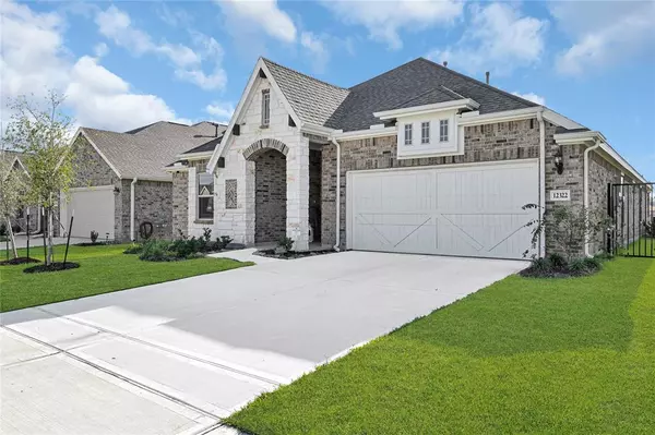 Houston, TX 77044,12322 English Mist DR