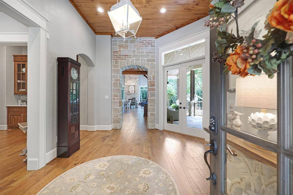 Magnolia, TX 77354,8902 Sendera DR