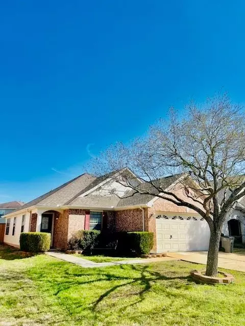 Cypress, TX 77433,7634 Crestbrook Manor LN