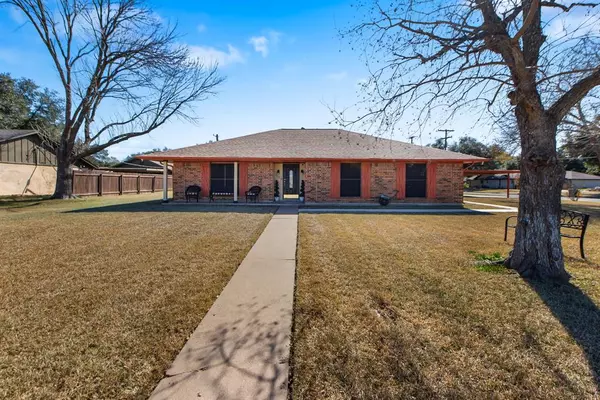 Hearne, TX 77859,1109 Wheelock ST