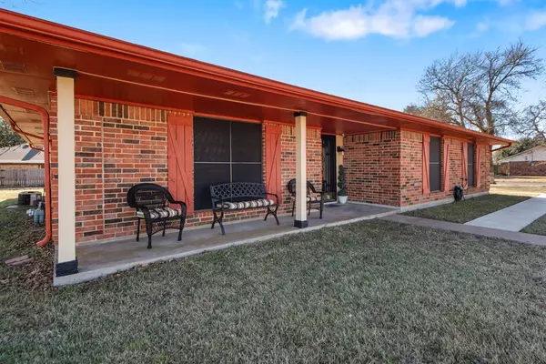 Hearne, TX 77859,1109 Wheelock ST