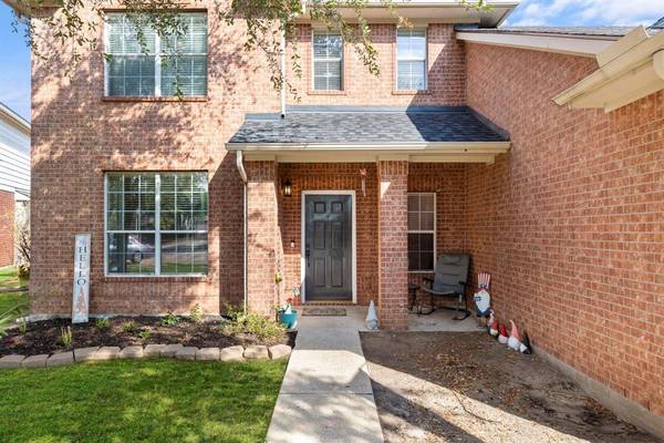 Cypress, TX 77429,14702 Arbor Trace CT