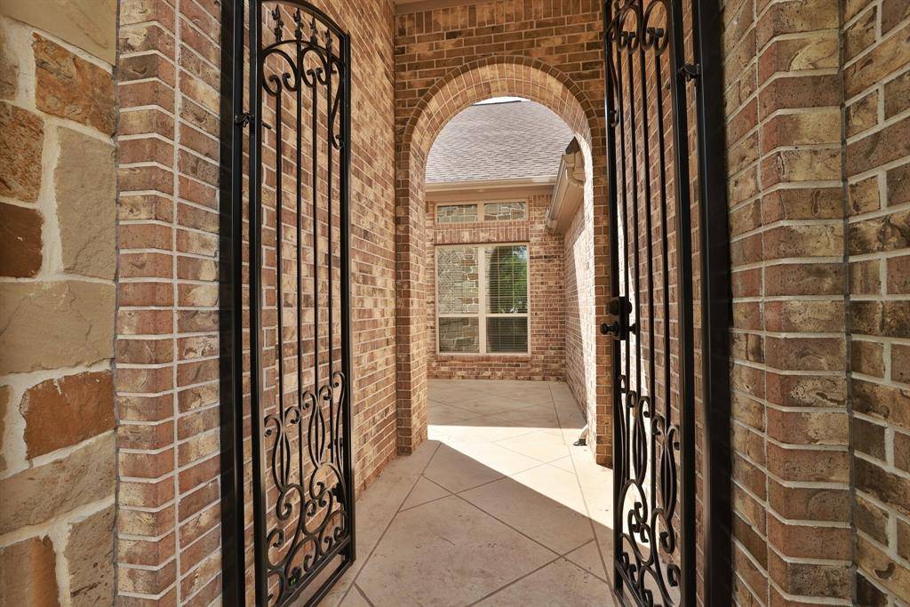 Spring, TX 77379,9935 Kirkstone Terrace DR