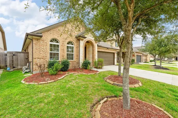 Cypress, TX 77433,8815 Chapada Highlands DR