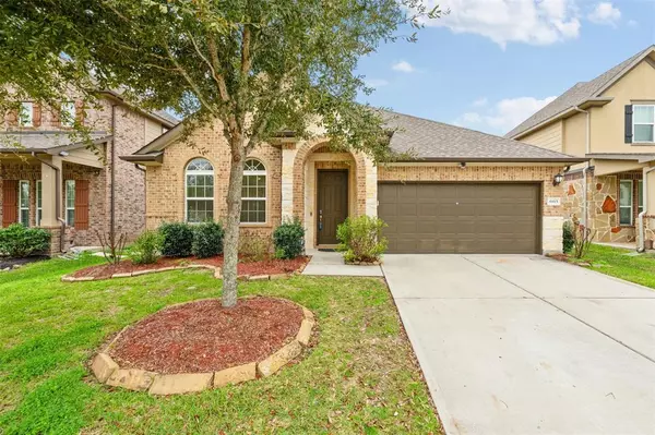 Cypress, TX 77433,8815 Chapada Highlands DR