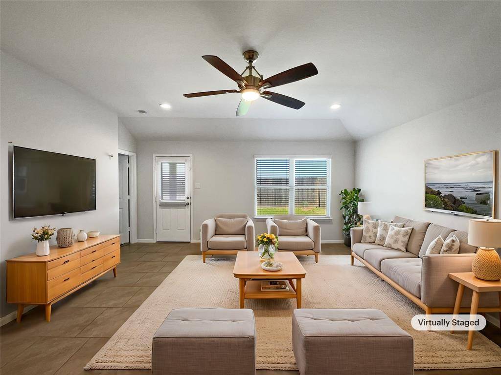 Rosharon, TX 77583,443 Ashley Falls LN