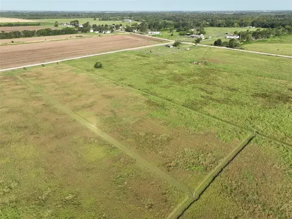 Beasley, TX 77417,00 Neal Road Tract 02