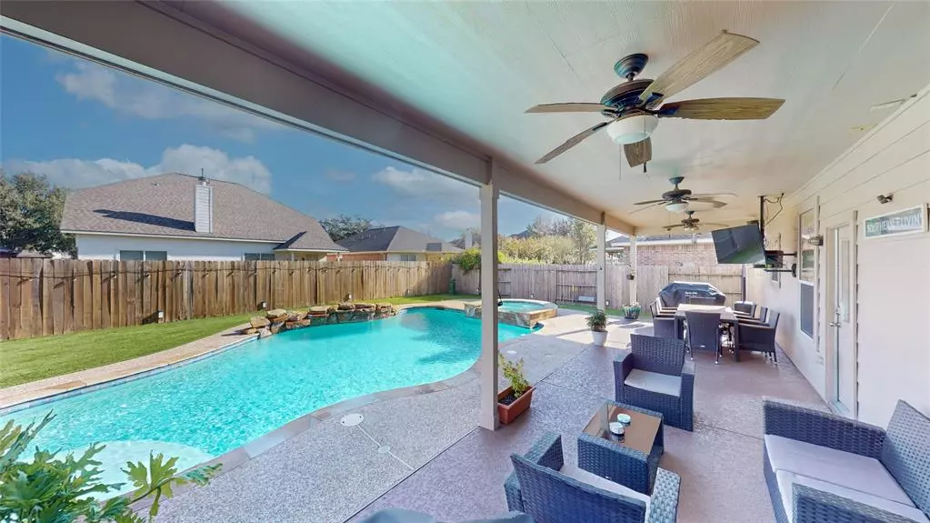 Katy, TX 77494,25222 Bright Hollow LN