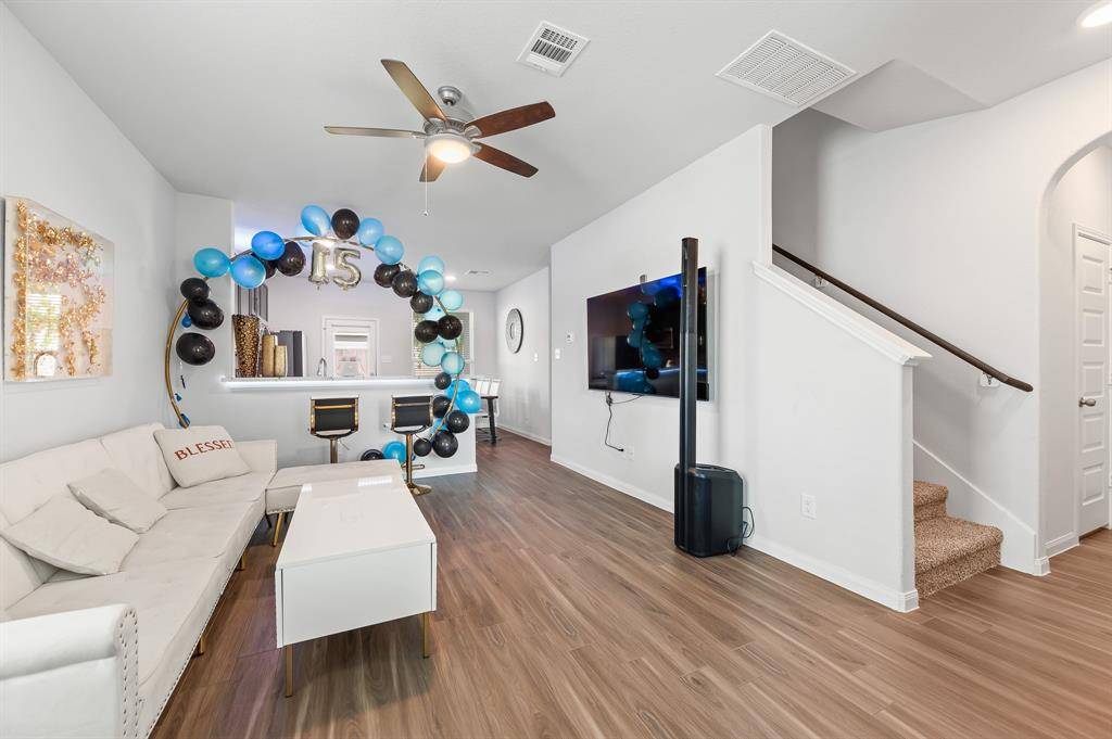 Houston, TX 77073,22126 Regal Heights LN