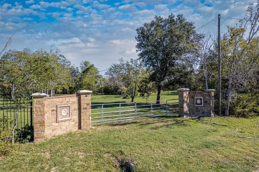 3607 Rush RD, Santa Fe, TX 77510