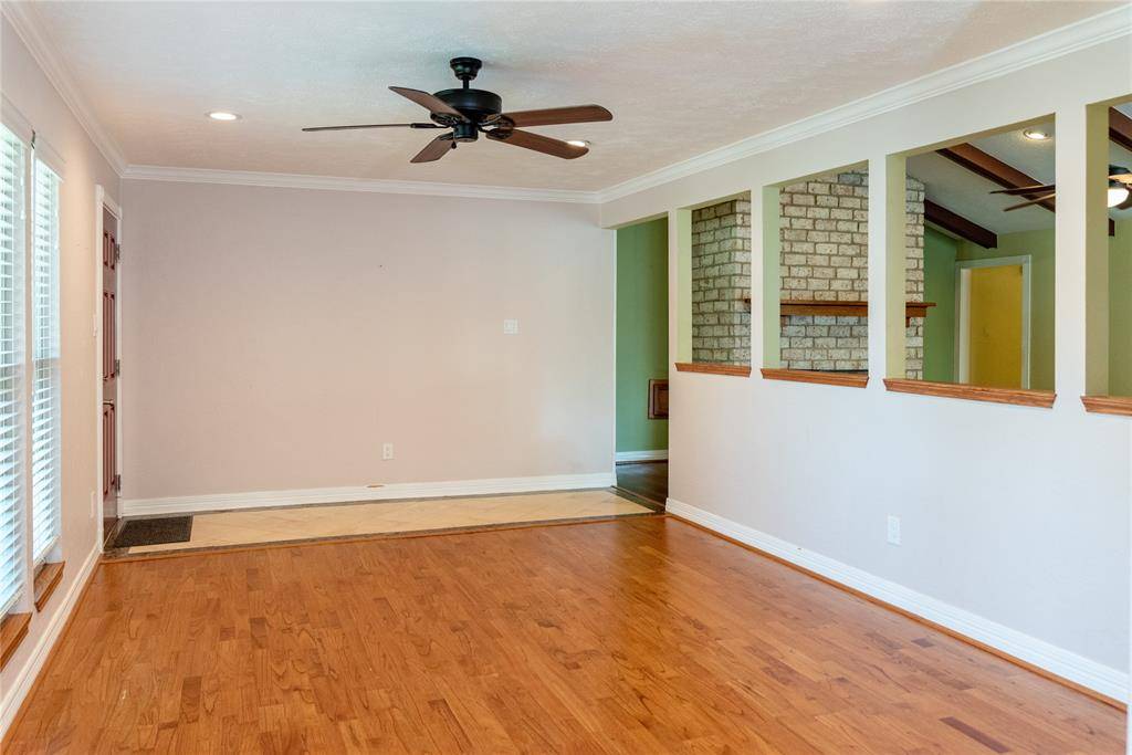 Katy, TX 77450,21106 Park Mount DR
