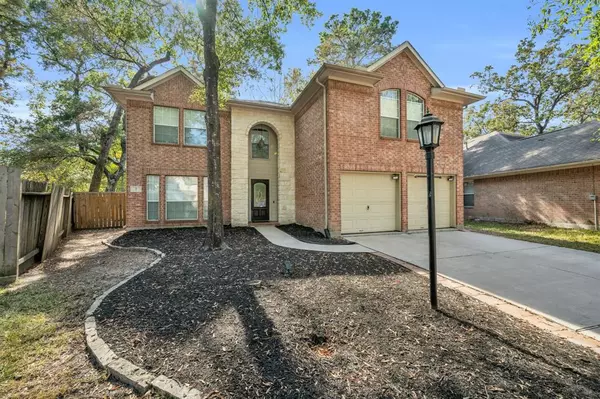 The Woodlands, TX 77385,7 Florian CT