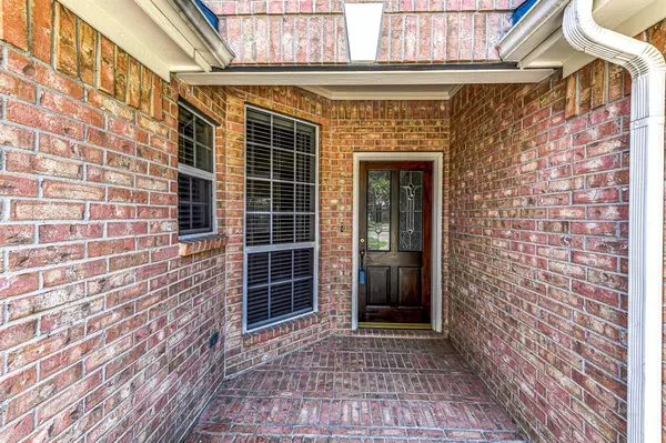 Katy, TX 77494,3407 Baden Oaks CT