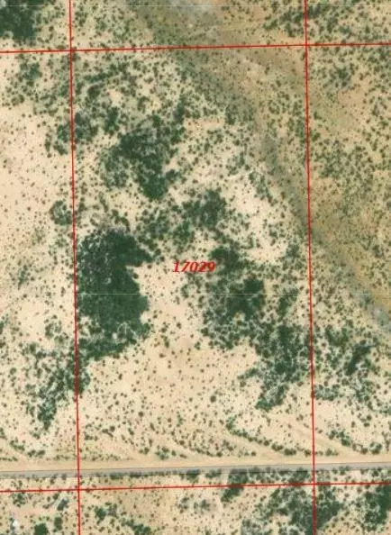 Study Butte-terlingua, TX 79852,TBD Corzo Avenue