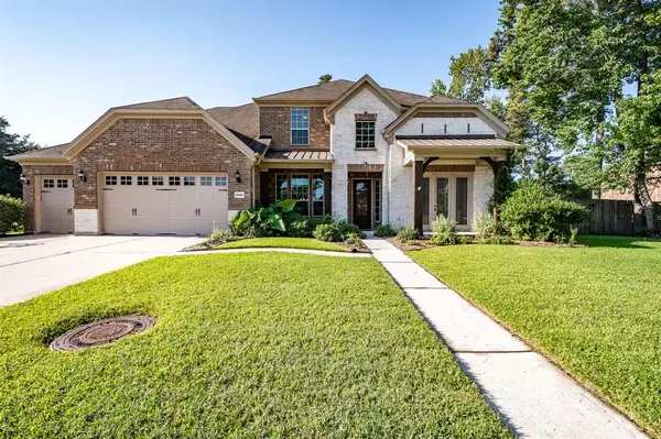 Houston, TX 77044,13711 Bend Rock WAY