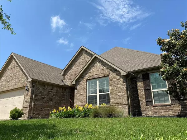 Katy, TX 77494,26008 Bassfield LN