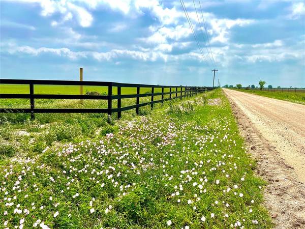 Eagle Lake, TX 77434,1359 McDonald Road RD