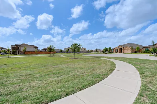 Missouri City, TX 77459,4227 Blossom Bend LN