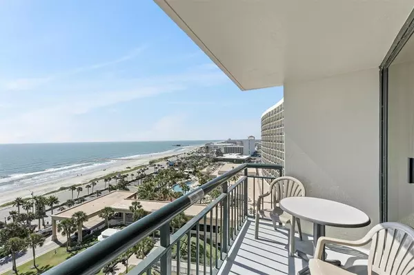 Galveston, TX 77551,5220 Seawall BLVD #1234A