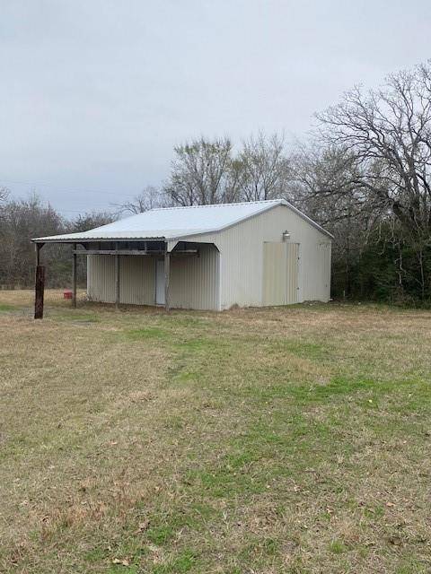 6988 Refugio CIR, Bedias, TX 77831