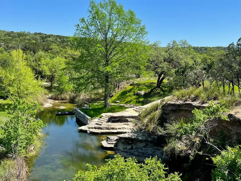 3020 FM 3237 RD, Wimberley, TX 78676