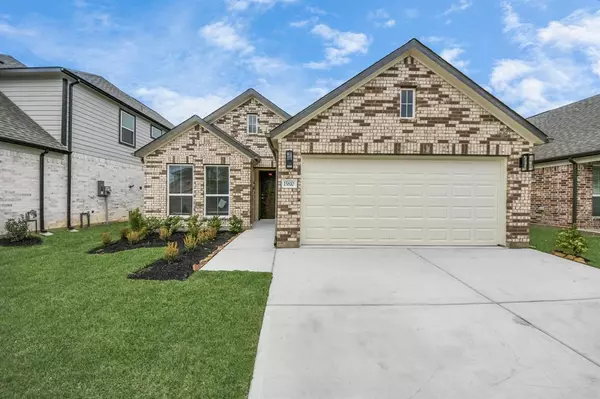 Cypress, TX 77429,15810 Walnut Leaf Lane