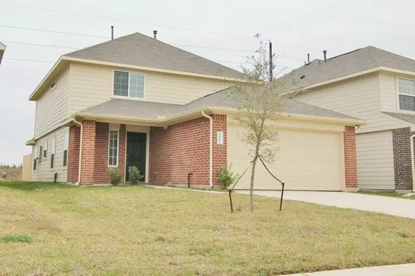 Houston, TX 77044,12211 Gemma LN