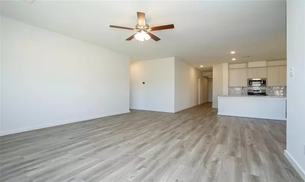 Magnolia, TX 77354,12610 Alta Vista LN