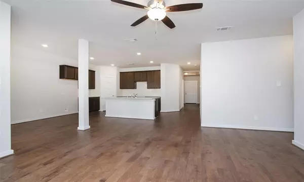 Magnolia, TX 77354,12610 Alta Vista LN