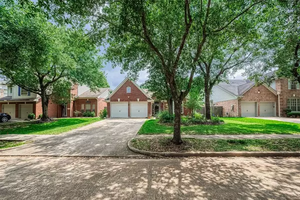 Houston, TX 77062,14119 Hazel Ridge CT