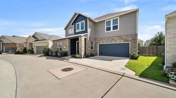 Houston, TX 77080,3122 Meadow Maker LN